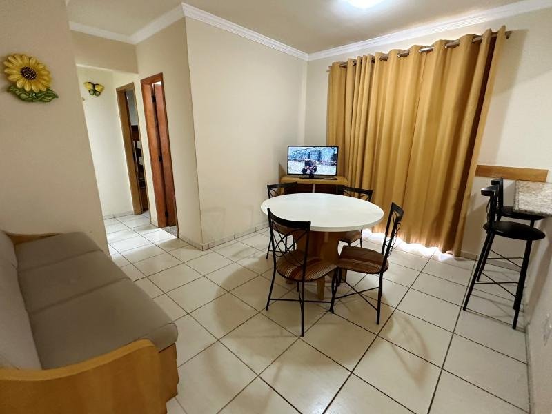 Foto /fotos/cr/imoveis/106-B1002/fotos/106-B1002 (4)(240904174755).JPEG